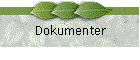 Dokumenter