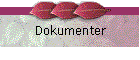 Dokumenter