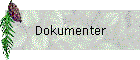 Dokumenter